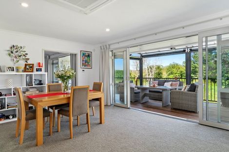 Photo of property in 43 Parau Drive, Bethlehem, Tauranga, 3110