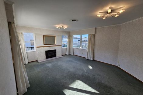 Photo of property in 11 Highfield Crescent, Brookfield, Tauranga, 3110