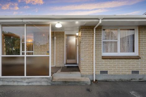 Photo of property in 1/801 Main North Road, Belfast, Christchurch, 8051