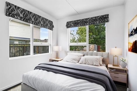 Photo of property in 104 Eureka Street, Aranui, Christchurch, 8061