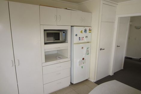 Photo of property in 47 Mount View Road, Melville, Hamilton, 3206