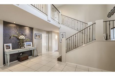 Photo of property in 378 Priors Road, Fernside, Rangiora, 7471