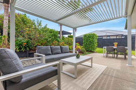 Photo of property in 9 Adler Drive, Ohauiti, Tauranga, 3112