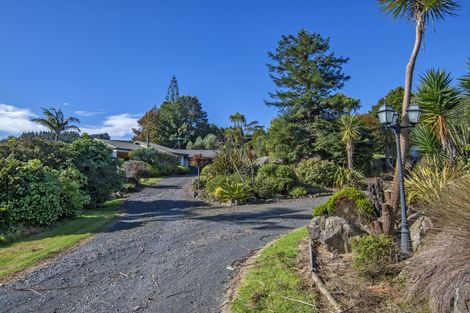 Photo of property in 120 Kara Road, Maungatapere, Whangarei, 0179
