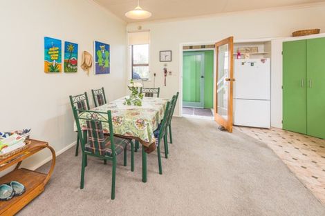 Photo of property in 18 Nixon Street, Whanganui East, Whanganui, 4500