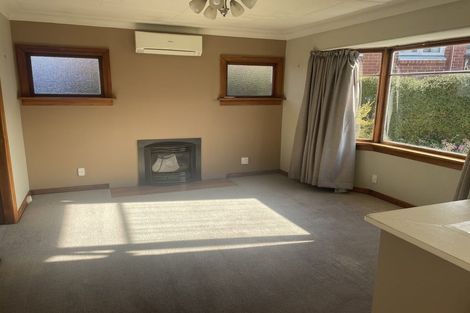 Photo of property in 10 Bradford Street, Bradford, Dunedin, 9011