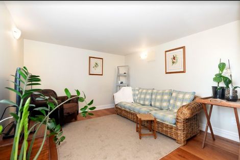 Photo of property in 4 Ponsonby Terrace, Ponsonby, Auckland, 1011