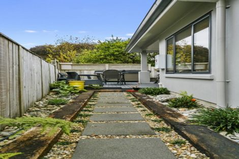 Photo of property in 44 Dominion Avenue, Cambridge, 3434