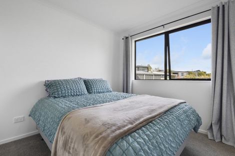 Photo of property in 33 Willow Lane, Ohakune, 4625