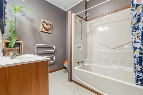 Photo of property in 747 Boddie Road, Waitomo, Te Kuiti, 3981