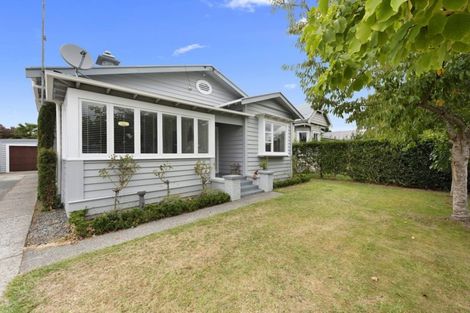 Photo of property in 80 Cook Street, Hamilton East, Hamilton, 3216