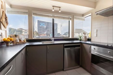 Photo of property in 424 Oceanbeach Road, Mount Maunganui, 3116