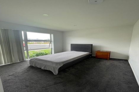 Photo of property in 11 Rere Close, Takanini, 2112