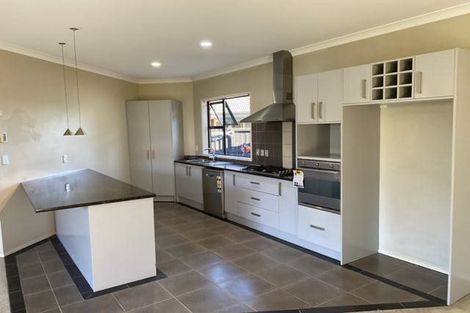 Photo of property in 5a Saffron Street, Cambridge, 3434