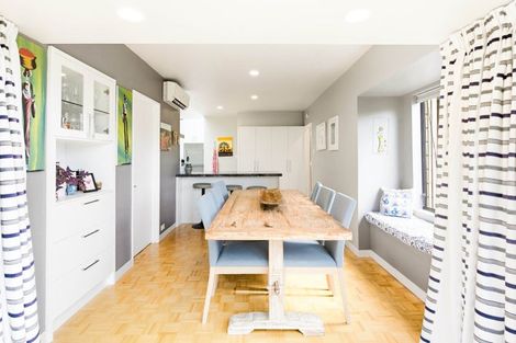 Photo of property in 33 Braeview Crescent, Maori Hill, Dunedin, 9010
