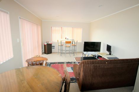 Photo of property in 2/53 South Road, Kaitaia, 0410