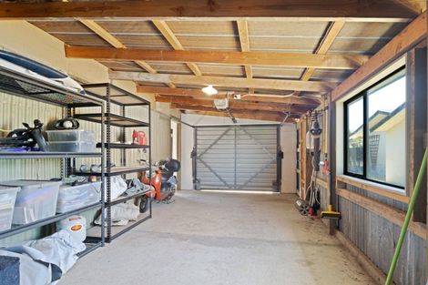 Photo of property in 86 Rarangi Road, Rarangi, Blenheim, 7273