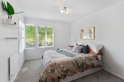 Photo of property in 1 Panorama Drive, Enner Glynn, Nelson, 7011