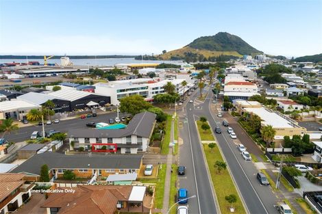 Photo of property in 7/350 Maunganui Road, Mount Maunganui, 3116