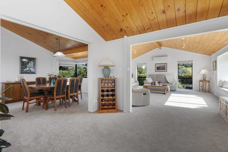 Photo of property in 18 Ocean Road, Ohope, 3121