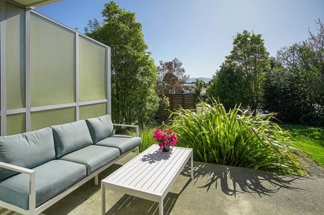 Photo of property in 23 Alfred Sheat Street, Richmond, 7020