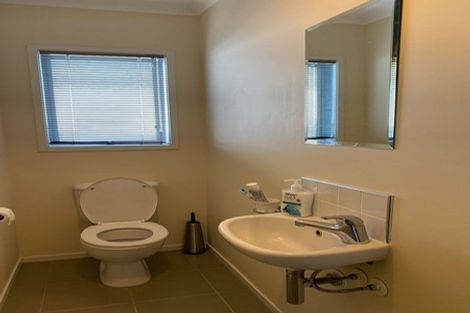 Photo of property in 42b Bellevue Road, Brookfield, Tauranga, 3110