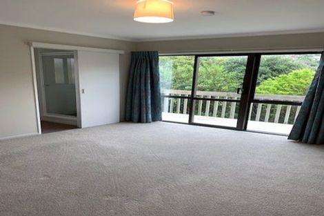 Photo of property in 29 Observatory Close, Whitby, Porirua, 5024