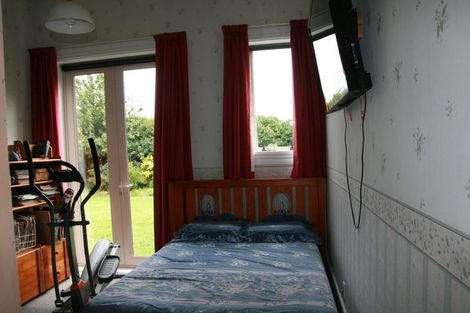 Photo of property in 991 East Road, Toko, Stratford, 4392