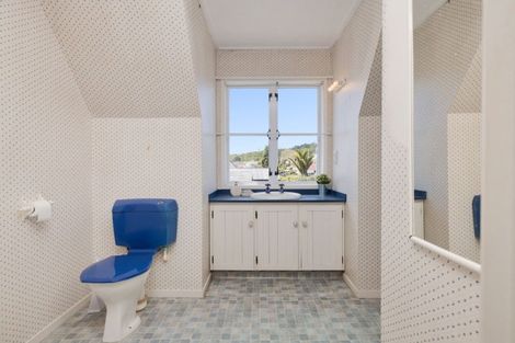 Photo of property in 37 Forrester Drive, Welcome Bay, Tauranga, 3112