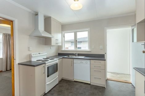 Photo of property in 50a Totara Street, Lansdowne, Masterton, 5810