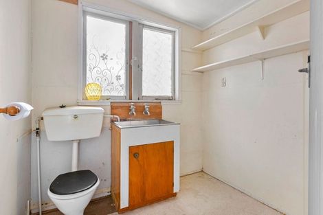 Photo of property in 36 Hakanoa Street, Huntly, 3700