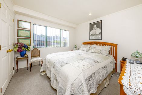 Photo of property in 5 Rathmar Drive, Manurewa, Auckland, 2105