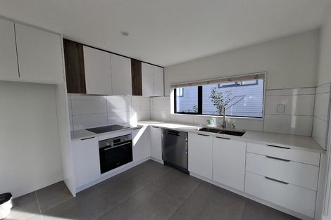 Photo of property in 70c Stanley Road, Glenfield, Auckland, 0629