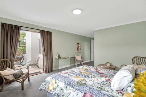 Photo of property in 61 Eastwood Rise, Waimairi Beach, Christchurch, 8083