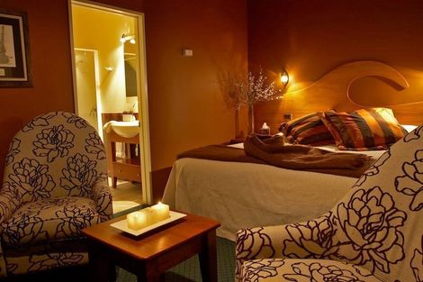 Photo of property in 53 Chesterfield Road, Awatuna, Hokitika, 7882