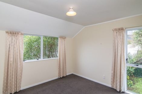 Photo of property in 41a Onslow Road, Khandallah, Wellington, 6035