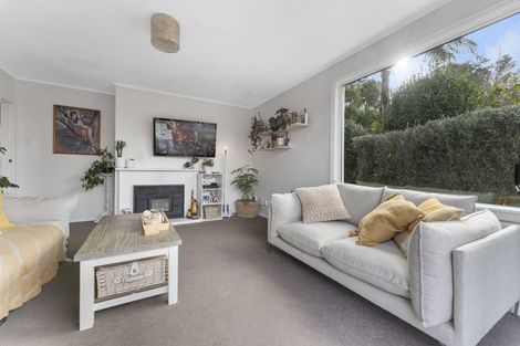 Photo of property in 101c Frankley Road, Frankleigh Park, New Plymouth, 4310