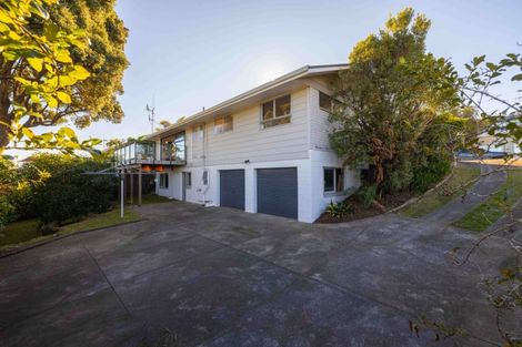 Photo of property in 16 Sunny Bay Road, Matua, Tauranga, 3110