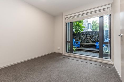 Photo of property in 17 Dovedale Place, Parnell, Auckland, 1010