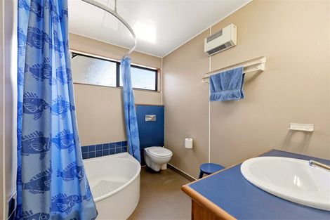 Photo of property in 80 Selwyn Street, Pohara, Takaka, 7183