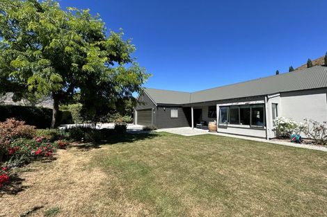 Photo of property in 3 Bramshill Drive, Lower Shotover, Queenstown, 9371