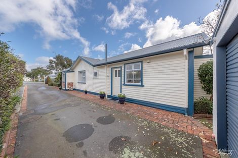 Photo of property in 27 Wainui Road, Waiwhetu, Lower Hutt, 5010