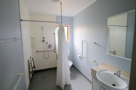 Photo of property in 2/53 South Road, Kaitaia, 0410