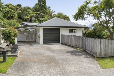 Photo of property in 52 Awaiti Place, Hairini, Tauranga, 3112