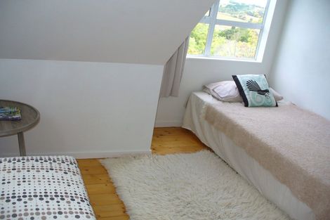 Photo of property in 108 Garbolino Road, Mangawhai, Kaiwaka, 0573