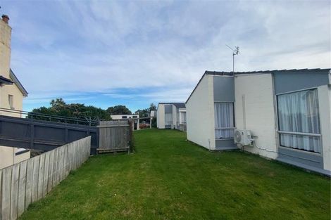 Photo of property in 1/29 Spencer Street, Andersons Bay, Dunedin, 9013