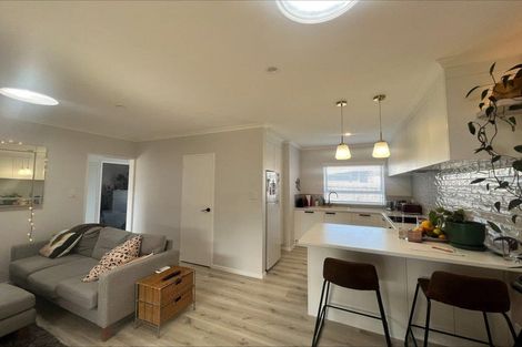 Photo of property in 3/31 Leander Street, Mount Maunganui, 3116