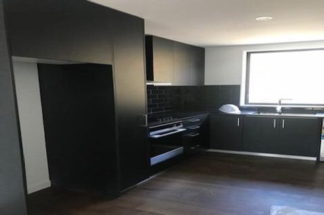 Photo of property in 27 Bombay Street, Ngaio, Wellington, 6035