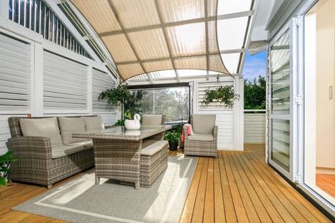 Photo of property in 1/29 Beatrice Avenue, Hillcrest, Auckland, 0627