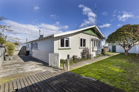 Photo of property in 5a Elzy Street, Blenheim, 7201